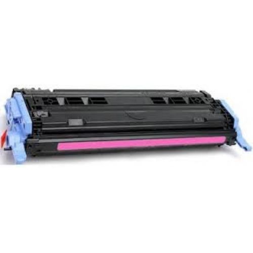 TONER X HP Q6003A MAGENTA COMPATIBILE 2000 COPIE